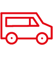 transport